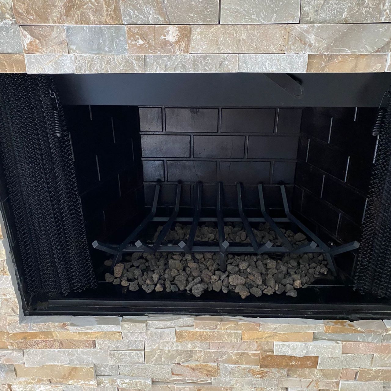 Fireplace-remodel-home-design-texas-tx-houston-remodeling (5)
