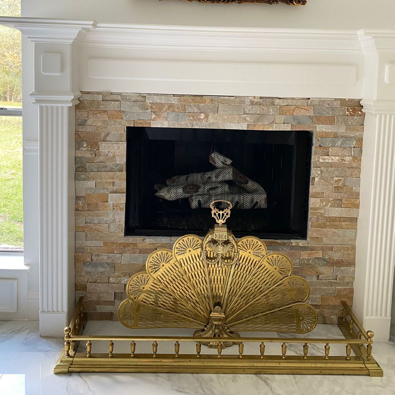 Fireplace-remodel-home-design-texas-tx-houston-remodeling (6)