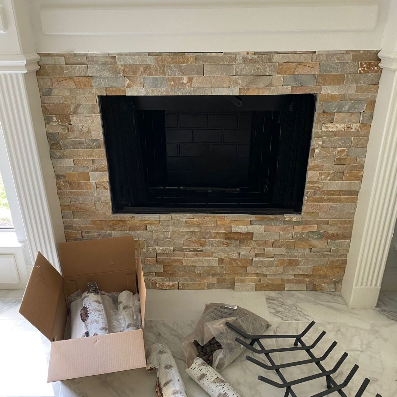 Fireplace-remodel-home-design-texas-tx-houston-remodeling (7)