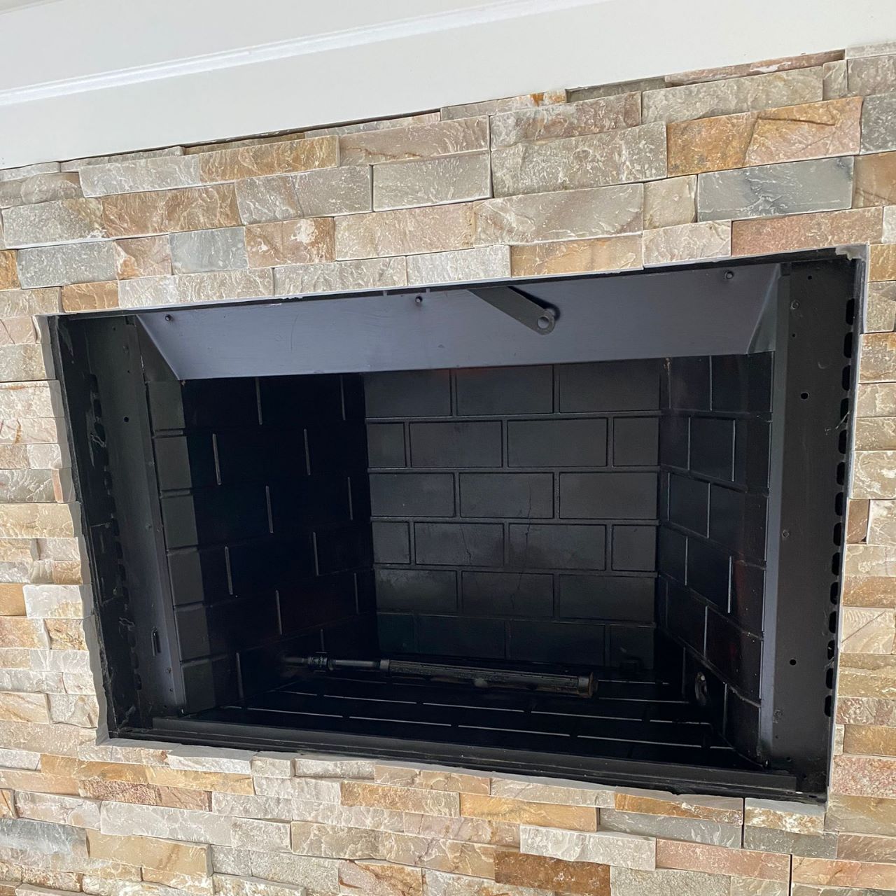 Fireplace-remodel-home-design-texas-tx-houston-remodeling (8)