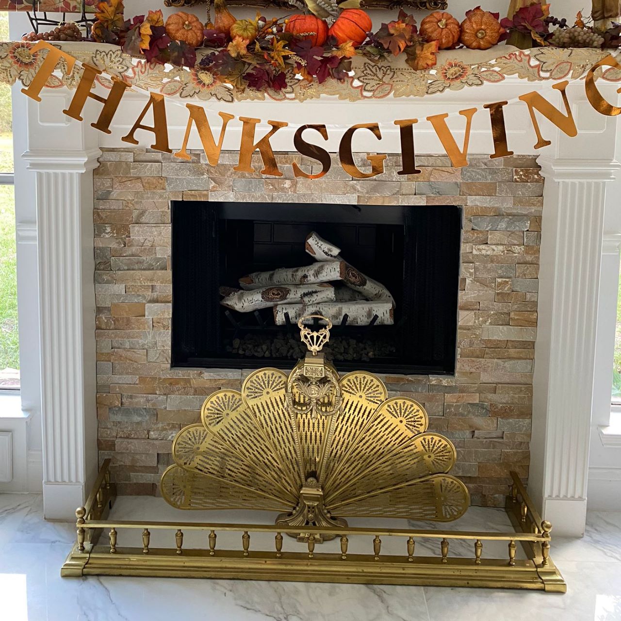 Fireplace-remodel-home-design-texas-tx-houston-remodeling (9)