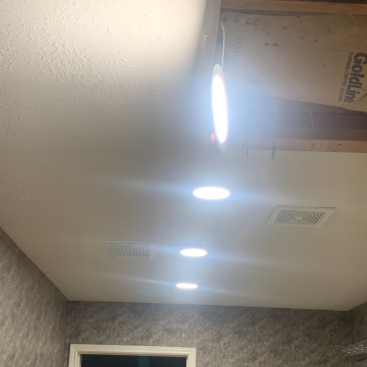 Full Primary Bathroom Renovation houston - texas - tx (6)