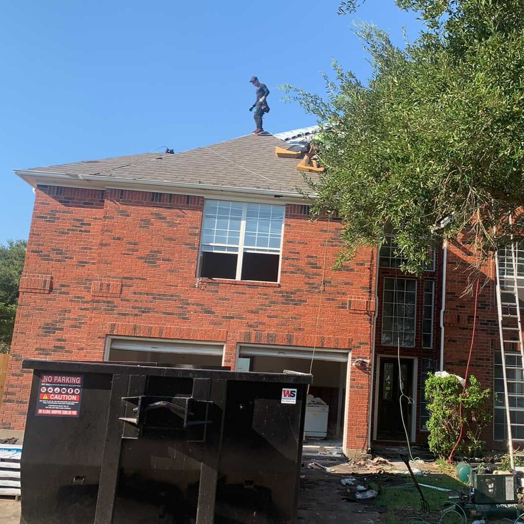 roof-replacement-44satin (2)