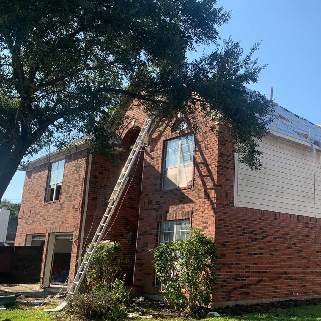 roof-replacement-44satin