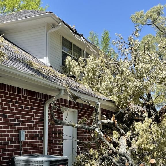 roof replacement-roofing-houston-texas-shingles (11)