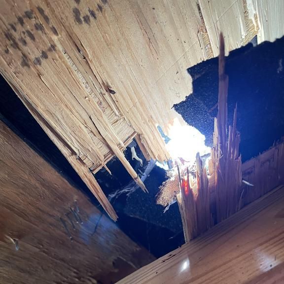 roof replacement-roofing-houston-texas-shingles (12)