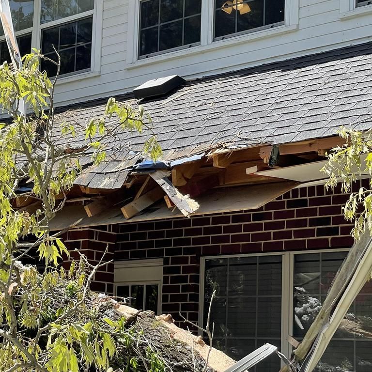 roof replacement-roofing-houston-texas-shingles (13)