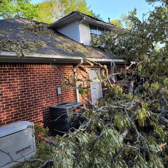 roof replacement-roofing-houston-texas-shingles (14)