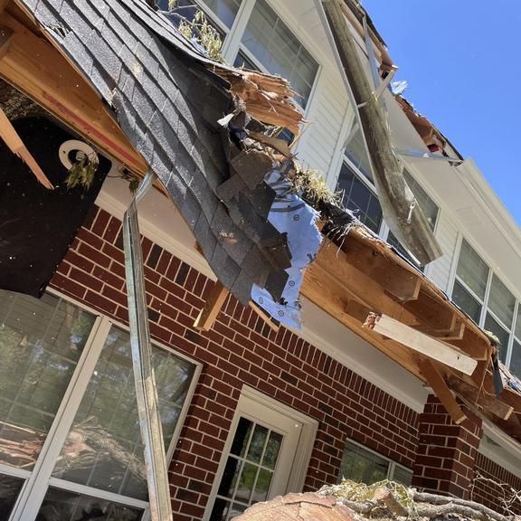 roof replacement-roofing-houston-texas-shingles (16)