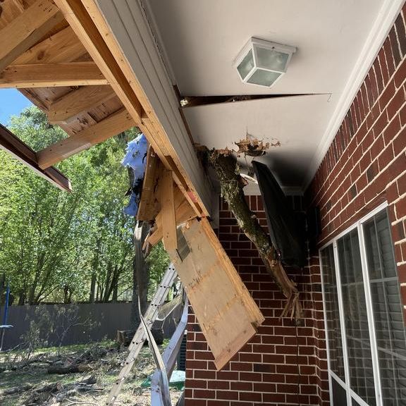 roof replacement-roofing-houston-texas-shingles (17)