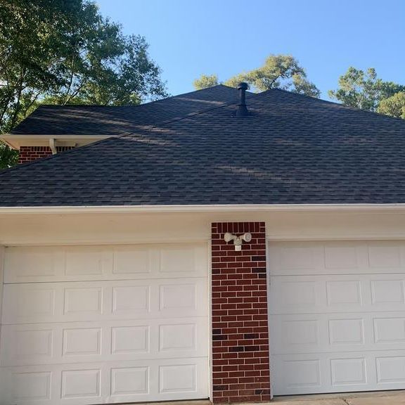 roof replacement-roofing-houston-texas-shingles