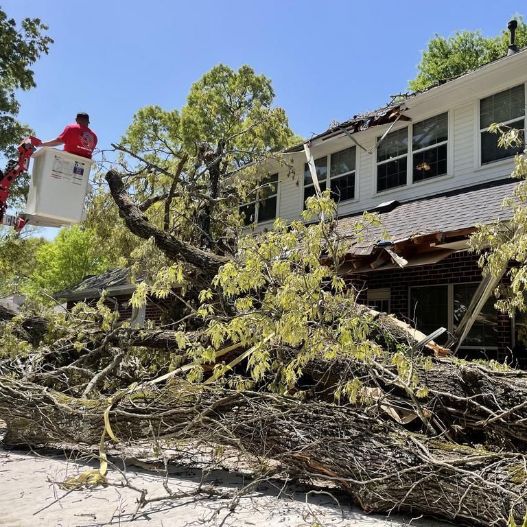 roof replacement-roofing-houston-texas-shingles (22)