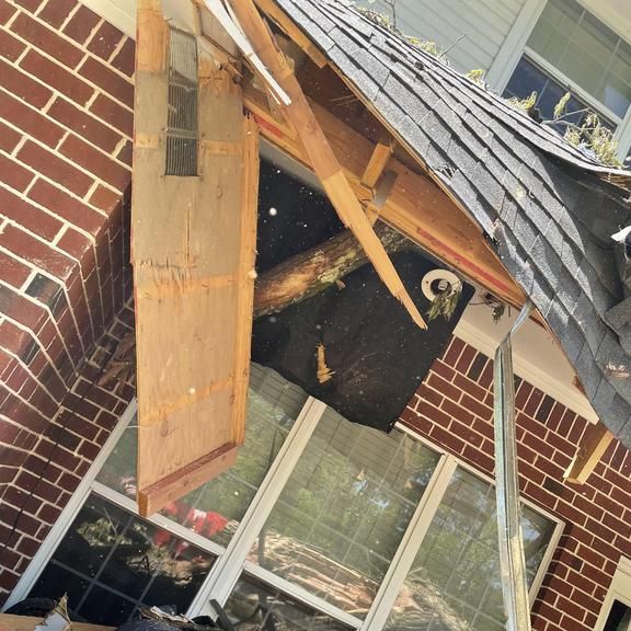 roof replacement-roofing-houston-texas-shingles (23)