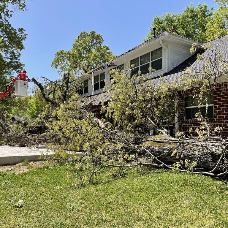 roof replacement-roofing-houston-texas-shingles (26)