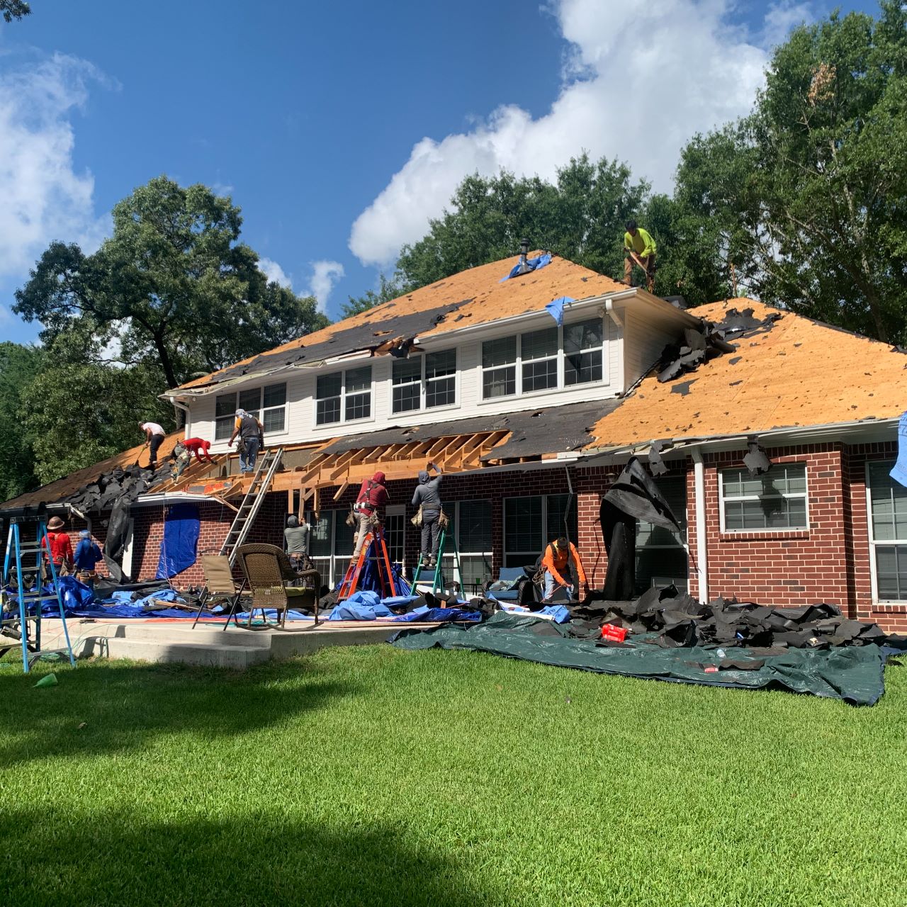 roof replacement-roofing-houston-texas-shingles (27)
