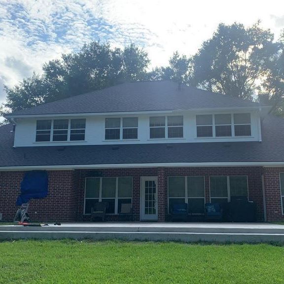 roof replacement-roofing-houston-texas-shingles (3)