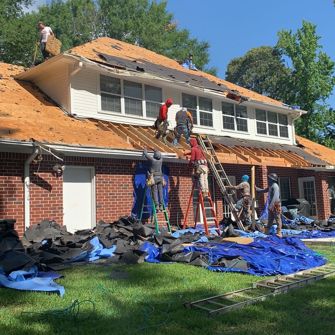 roof replacement-roofing-houston-texas-shingles (31)