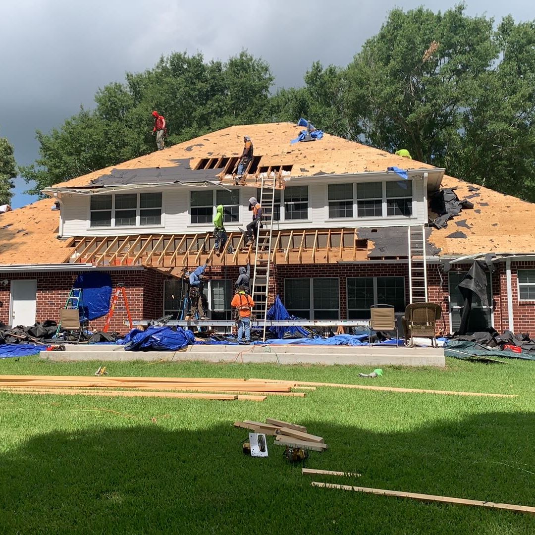 roof replacement-roofing-houston-texas-shingles (32)