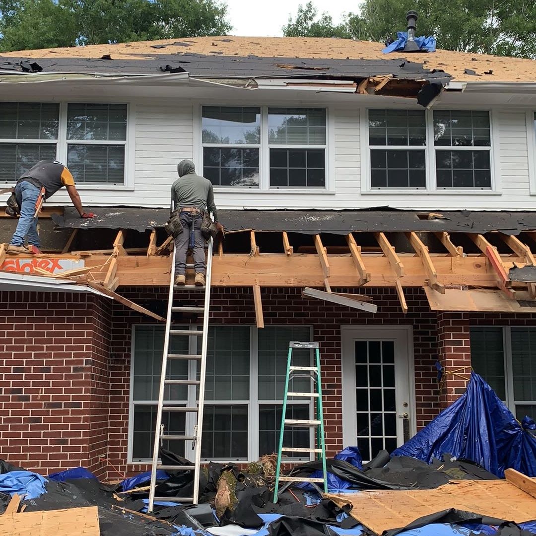 roof replacement-roofing-houston-texas-shingles (33)