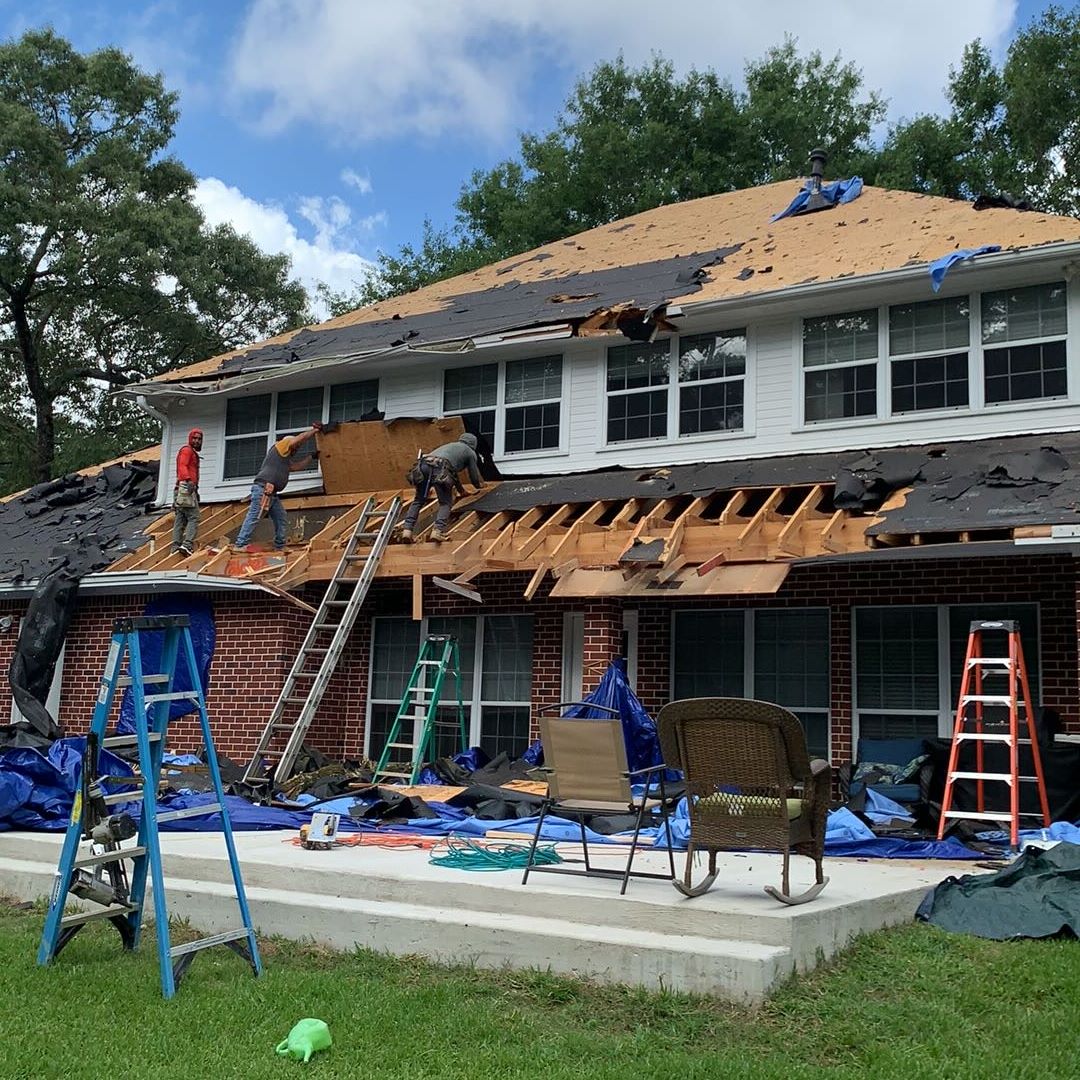 roof replacement-roofing-houston-texas-shingles (36)