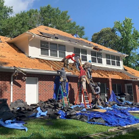 roof replacement-roofing-houston-texas-shingles (6)