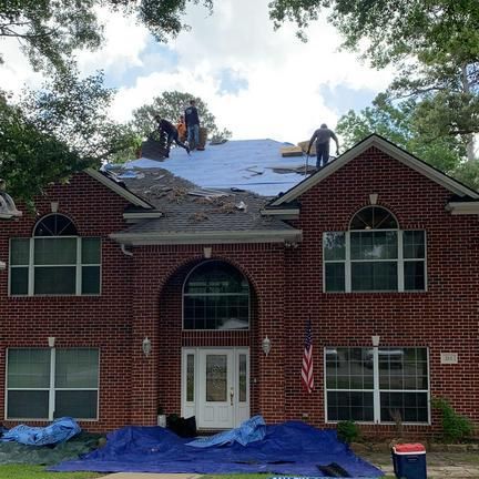 roof replacement-roofing-houston-texas-shingles (7)