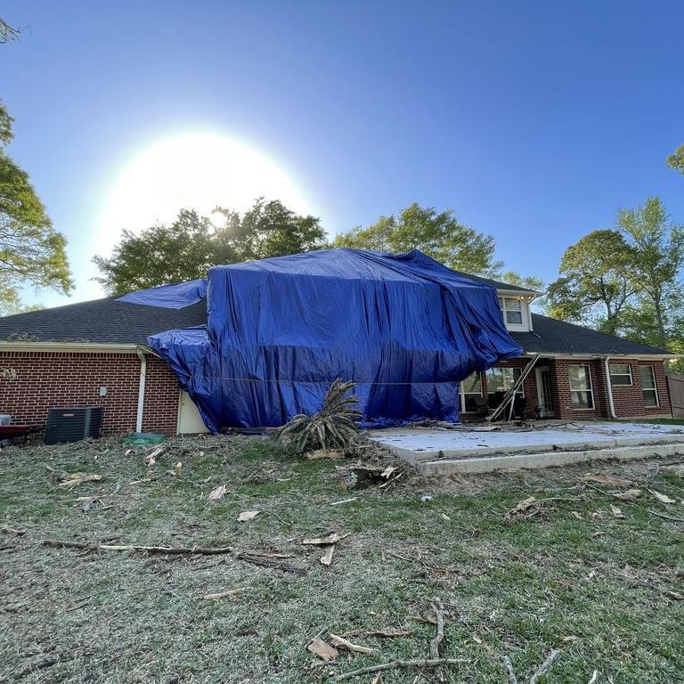roof replacement-roofing-houston-texas-shingles (9)