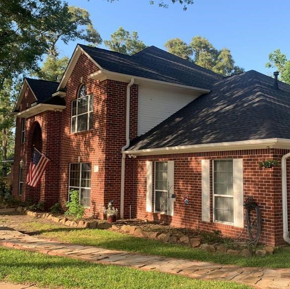 roof replacement-roofing-houston-texas-shingles